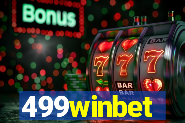 499winbet