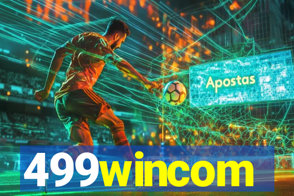 499wincom