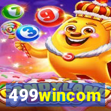 499wincom