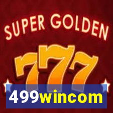 499wincom