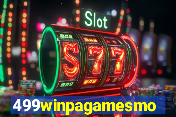 499winpagamesmo