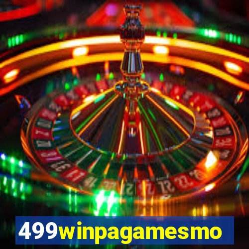 499winpagamesmo