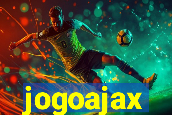 jogoajax