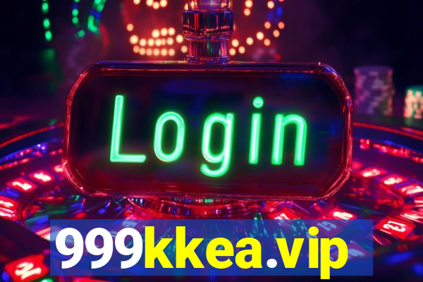 999kkea.vip