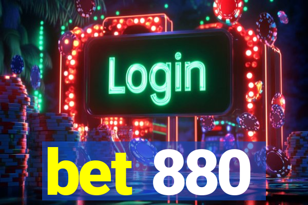 bet 880