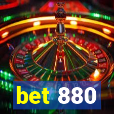 bet 880