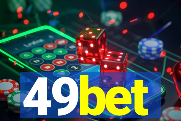 49bet