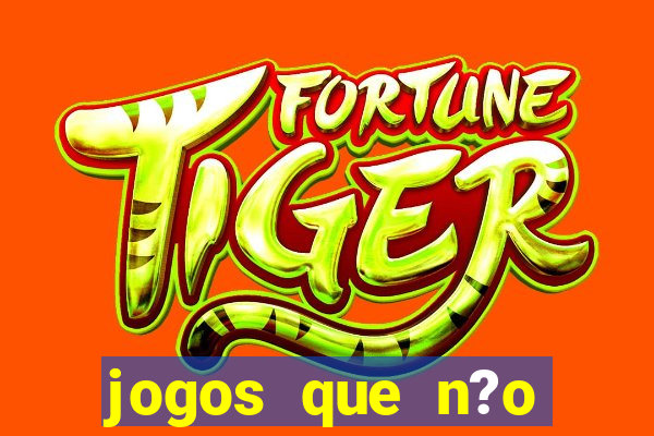 jogos que n?o precisa depositar dinheiro para ganhar dinheiro