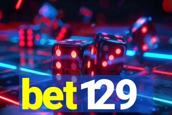 bet129