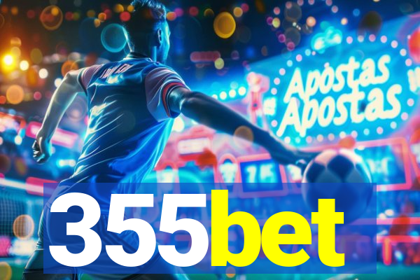 355bet