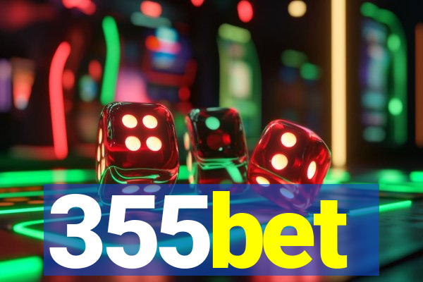 355bet