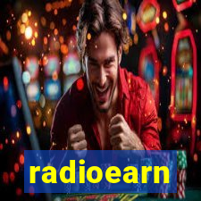 radioearn