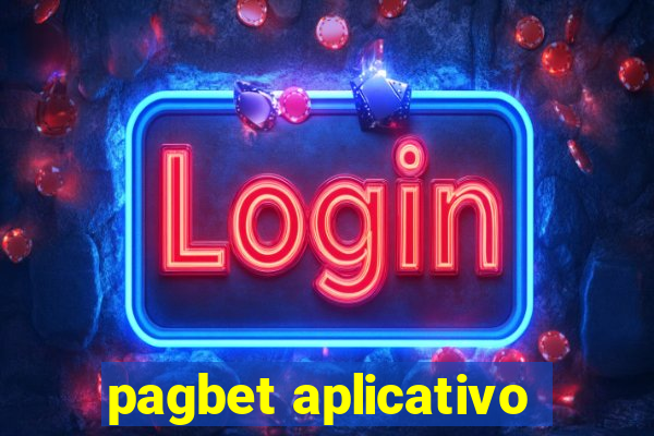 pagbet aplicativo