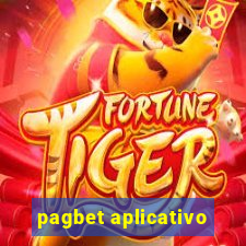 pagbet aplicativo