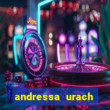 andressa urach fudendo com