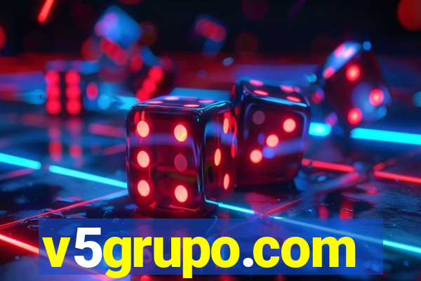 v5grupo.com