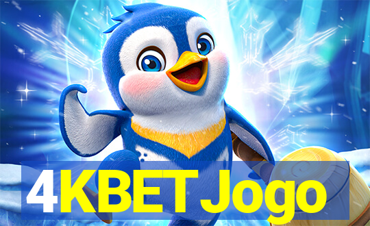 4KBETJogo