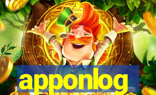 apponlog