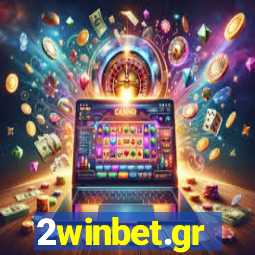 2winbet.gr