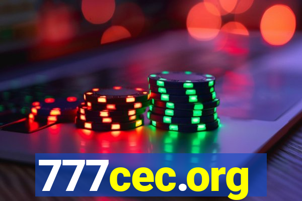 777cec.org