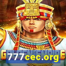 777cec.org