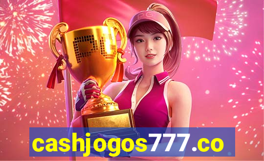 cashjogos777.com