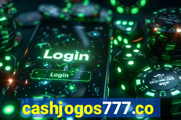 cashjogos777.com