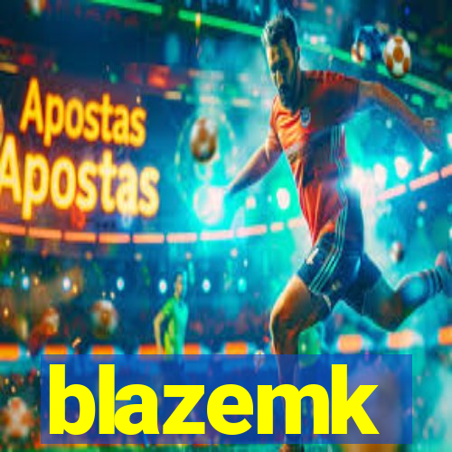 blazemk