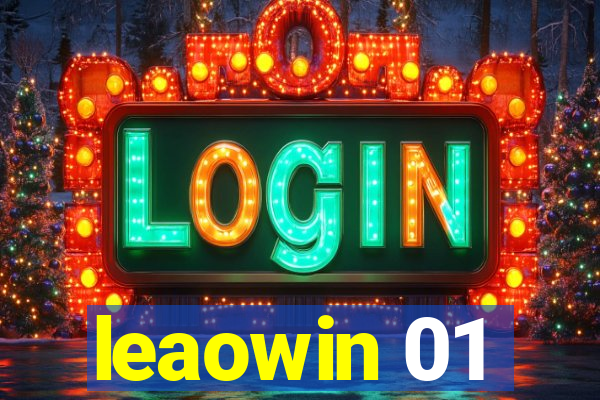 leaowin 01