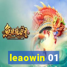 leaowin 01