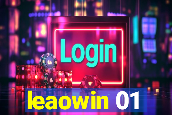 leaowin 01