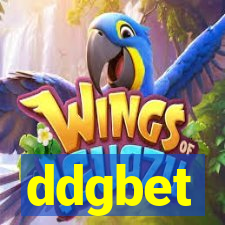 ddgbet