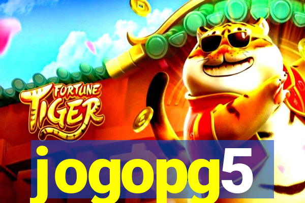 jogopg5