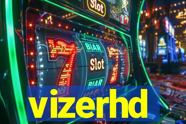 vizerhd