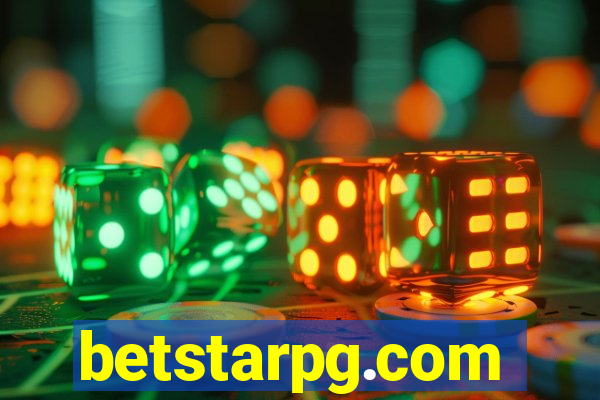 betstarpg.com