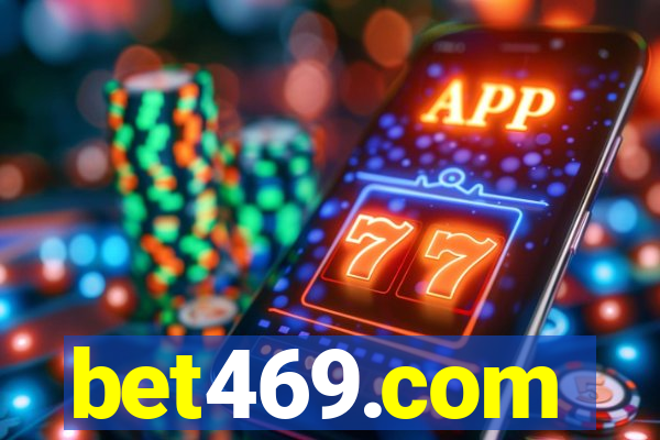 bet469.com