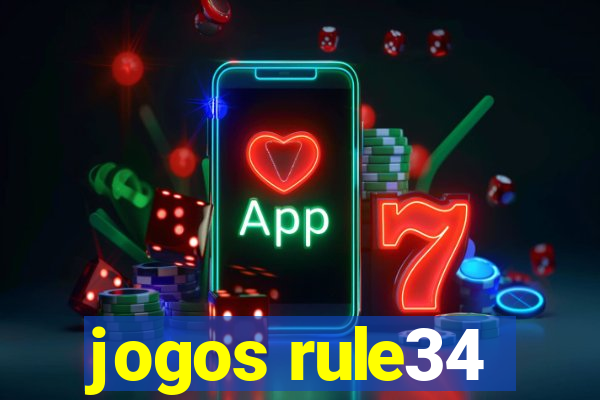 jogos rule34