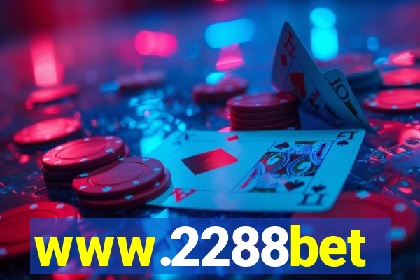 www.2288bet