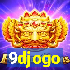 9djogo