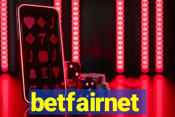 betfairnet