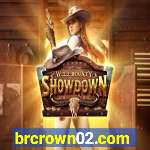 brcrown02.com