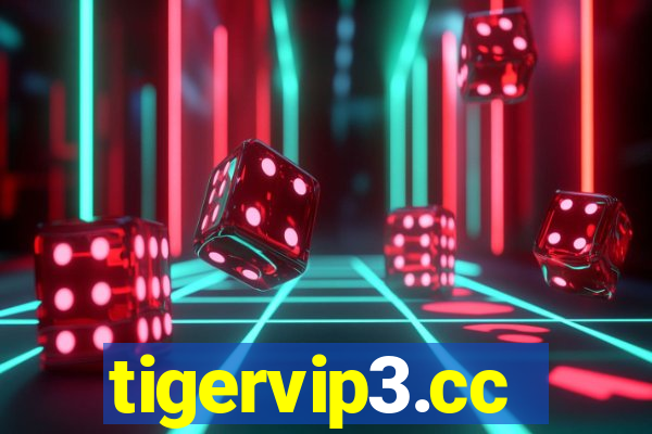 tigervip3.cc