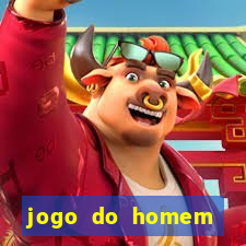 jogo do homem aranha android