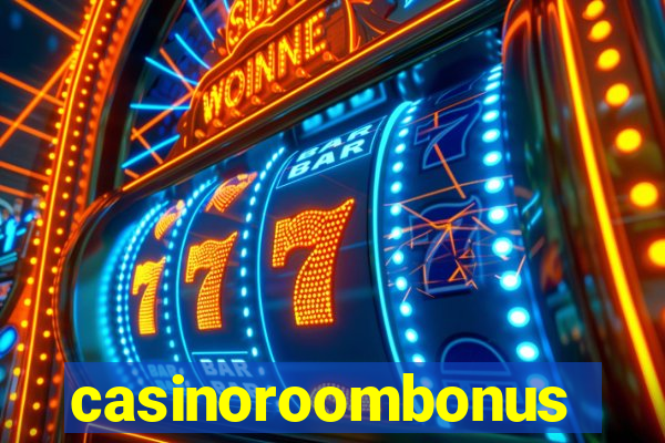 casinoroombonus