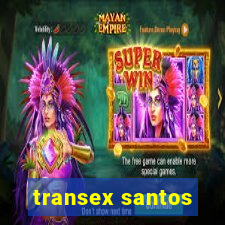 transex santos