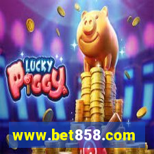 www.bet858.com