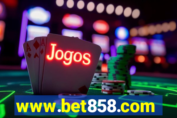 www.bet858.com