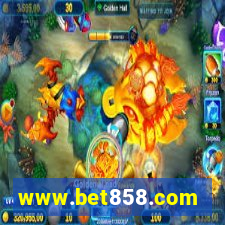 www.bet858.com