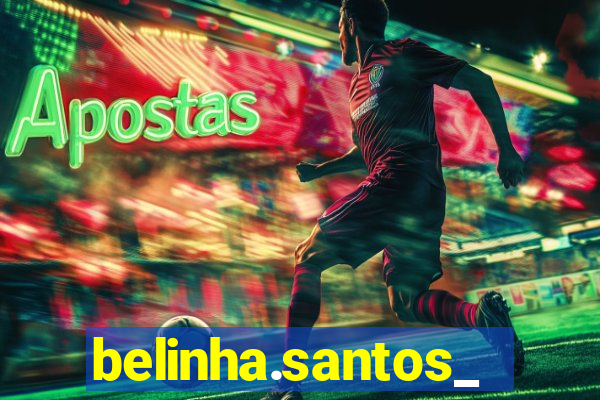 belinha.santos_