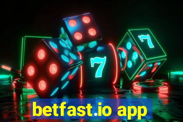 betfast.io app